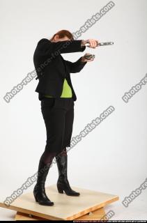 nadiya-dual-pistols-pose1